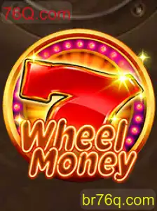 Explorando o Mundo do Jogo WheelMoney: Guia Completo e Regras