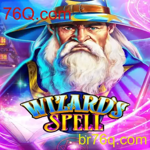 Como Jogar WizardsSpell: Um Guia Completo